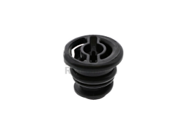 VW-Audi Engine Oil Drain Plug Corteco 06L103801
