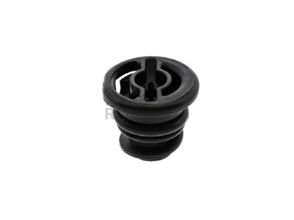 VW-Audi Engine Oil Drain Plug Corteco 06L103801