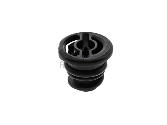 VW-Audi Engine Oil Drain Plug Corteco 06L103801
