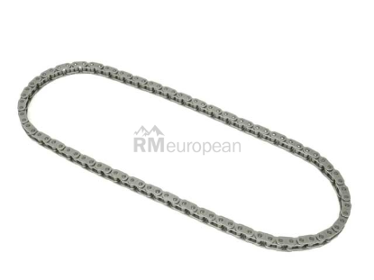 VW-Audi Timing Chain Iwis 021109503F