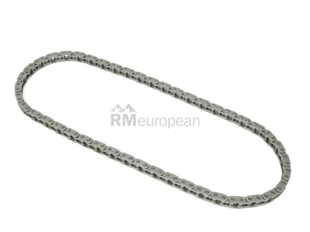 VW-Audi Timing Chain Iwis 021109503F