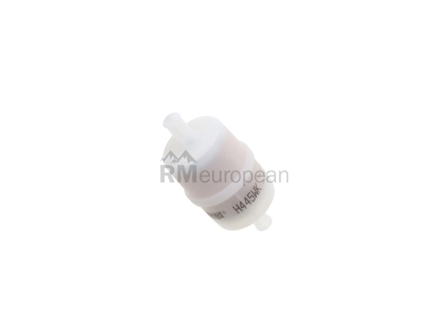 Filter Hengst H445WK