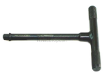 Mercedes Brake Spring Tool Baum Tools 1120961