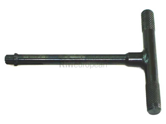 Mercedes Brake Spring Tool Baum Tools 1120961