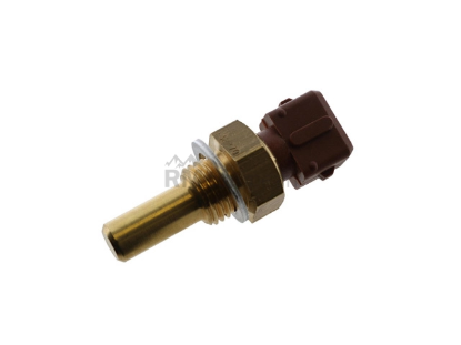 BMW Temperature Sending Unit febi bilstein 12621710511