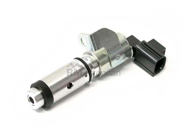 Volvo Variable Timing Solenoid Pierburg 36002690