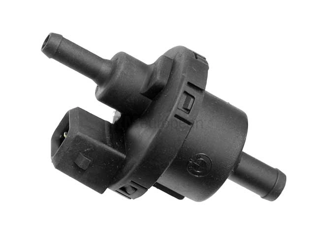 BMW Fuel Tank Breather Valve Genuine BMW 13901726705