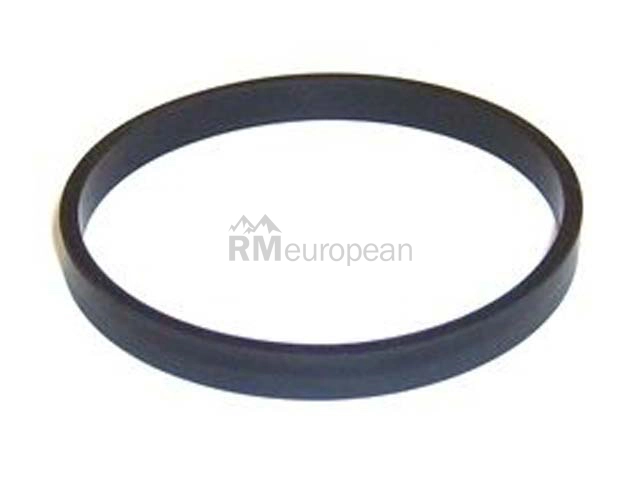 BMW Intake Manifold Gasket Elring Klinger 11617637306