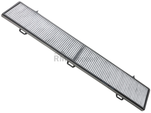 BMW Cabin Air Filter Hengst 64319313519