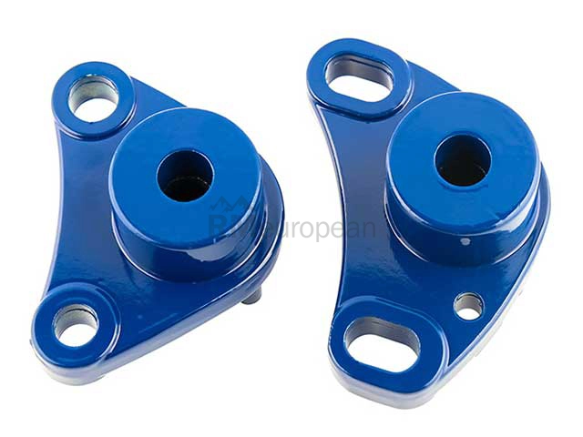 Volvo Strut Mount Brace Kit Pro Parts 300936002