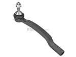 Volvo Tie Rod End Meyle HD 31201228