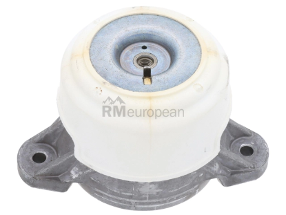 Mercedes Engine Mount O.E.M. 2122403217