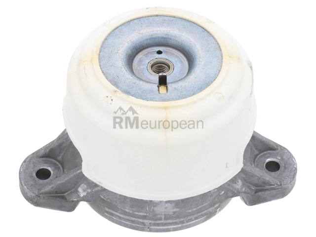Mercedes Engine Mount O.E.M. 2122403217