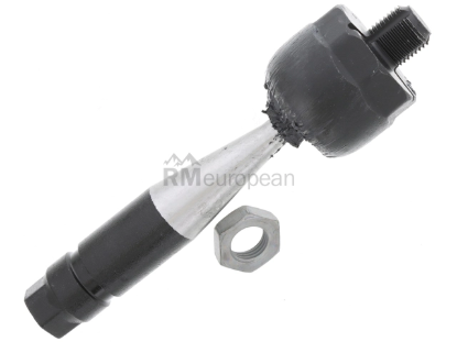 VW-Audi Tie Rod End Lemfoerder 4F0422821D