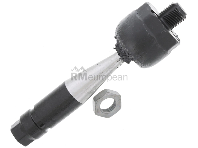 VW-Audi Tie Rod End Lemfoerder 4F0422821D