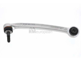 BMW Control Arm Genuine BMW 31122284530