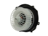 Mercedes Blower Motor Assembly URO Parts 1268200542