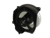 Mercedes Blower Motor Assembly URO Parts 1268200542