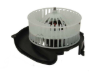 Mercedes Blower Motor Assembly URO Parts 1268200542