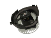 Mercedes Blower Motor Assembly URO Parts 1268200542