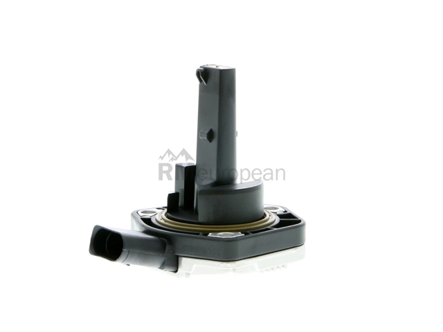 VW-Audi Oil Level Sensor Vemo 1J0907660F