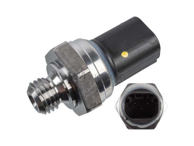 Mercedes Sensor febi bilstein 0091535228