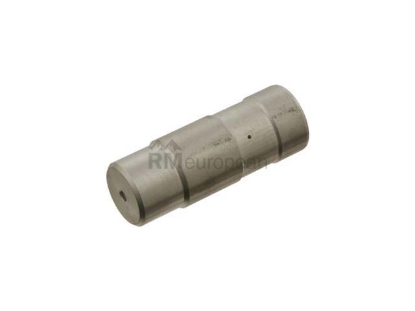 BMW Chain Tensioner Piston febi bilstein 11311703747