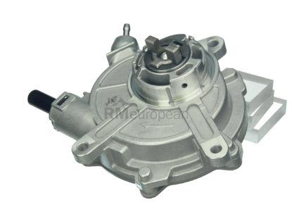 Mercedes Vacuum Pump URO Parts 272230056564