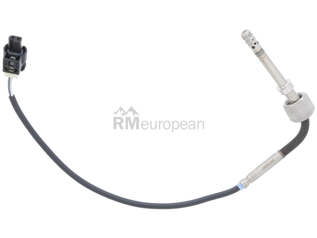 Mercedes Sensor O.E.M. 0009054505
