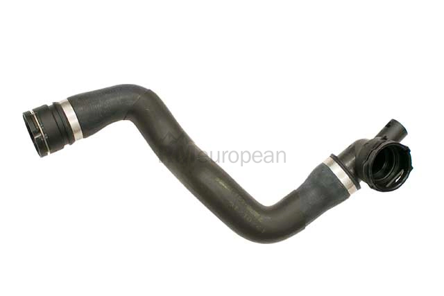 BMW Radiator Hose Rein Automotive 17127535591