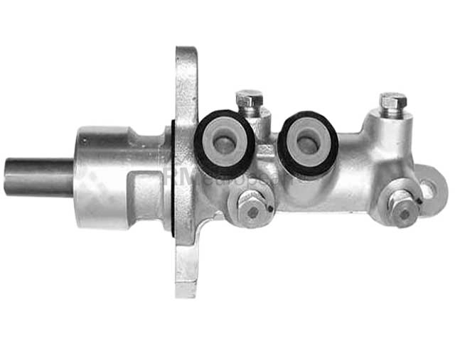 Porsche Brake Master Cylinder TRW 99335591000