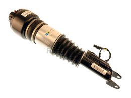 Mercedes Shock Absorber Bilstein B4 2193201213