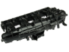 VW-Audi Intake Manifold URO Parts 06H133201AT