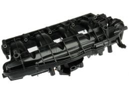 VW-Audi Intake Manifold URO Parts 06H133201AT