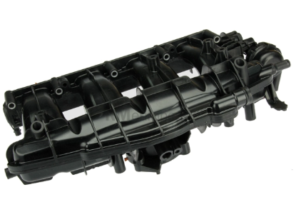 VW-Audi Intake Manifold URO Parts 06H133201AT