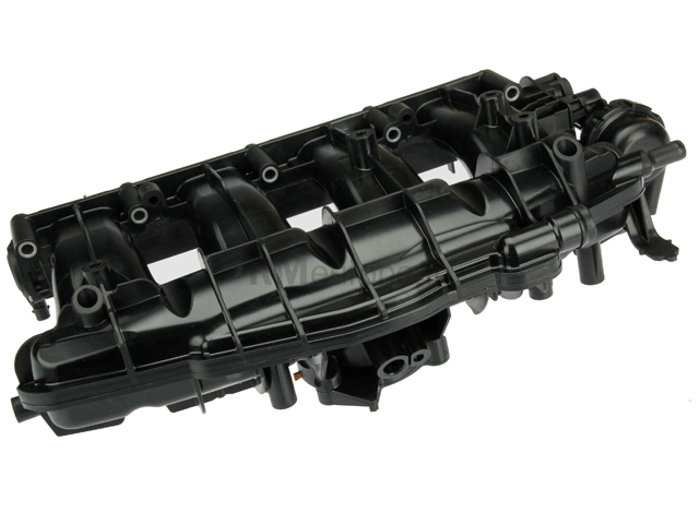 VW-Audi Intake Manifold URO Parts 06H133201AT