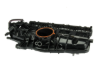VW-Audi Intake Manifold URO Parts 06H133201AT
