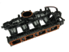 VW-Audi Intake Manifold URO Parts 06H133201AT