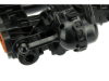 VW-Audi Intake Manifold URO Parts 06H133201AT