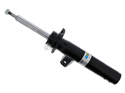 BMW Strut Bilstein B4 31316786517
