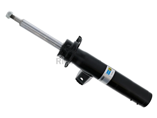BMW Strut Bilstein B4 31316786517