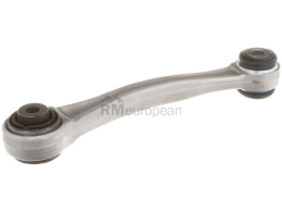 BMW Control Arm Delphi 33322283547