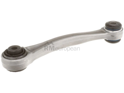 BMW Control Arm Delphi 33322283547