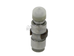 BMW Hydraulic Valve Lifter INA 11337548690