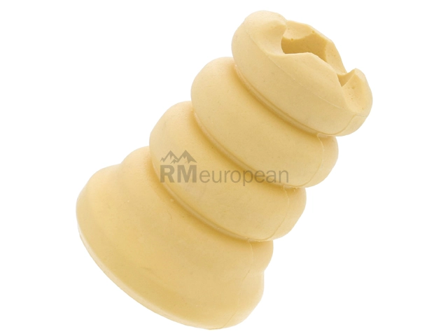 BMW Foam Bump Stop febi bilstein 31336861727