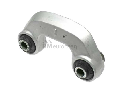 VW-Audi Sway Bar Link Karlyn 8D0411317D