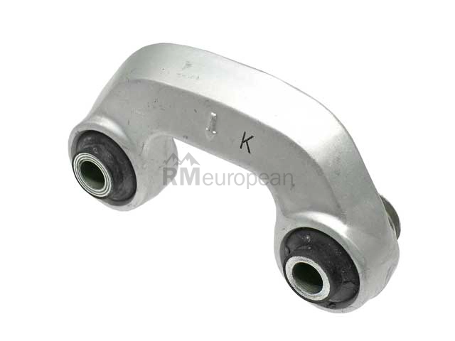 VW-Audi Sway Bar Link Karlyn 8D0411317D