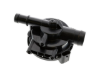 BMW Fuel Vapor Detection Pump Genuine BMW 16137333302