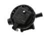 BMW Fuel Vapor Detection Pump Genuine BMW 16137333302
