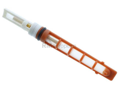 VW-Audi Expansion Valve ACM 8E0820177A